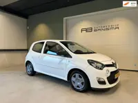 Renault Twingo 1.2 16V Authentique/AIRCO/BLUETOOTH/CRUISE CONTROL/ISOFIX/ELEKTRISCHE RAMEN+SPIEGELS/