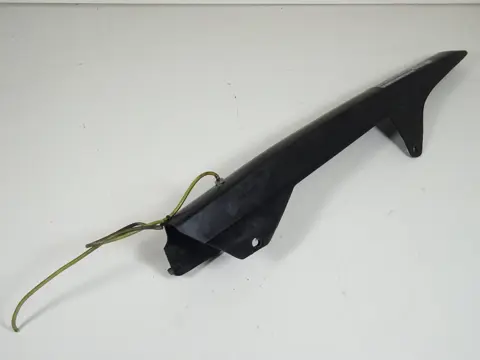 KETTINGKAST Honda CBR 1100 XX 1999 - 2006