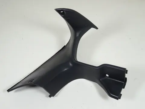 LINKER BINNENKUIP Honda CBR 1100 XX 1999 - 2006