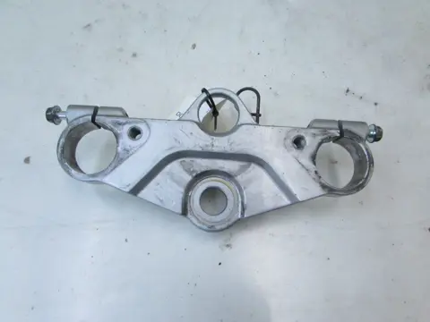 KROONPLAAT Suzuki GSX F 600 1998 - 2005