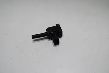 SENSOR MAP KTM 690 SMR 2008 - 2012