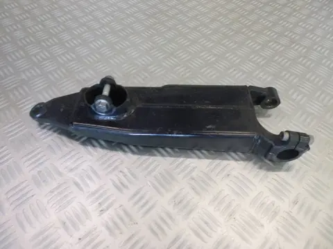 DRAAGARM BMW K 1200 LT 1998 - 2002 / 2003 - 2008