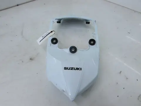 ACHTERKUIPDEEL Suzuki GSX R 600 2008 - 2010