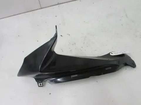 LINKER TOPKUIP Suzuki GSX R 600 2008 - 2010