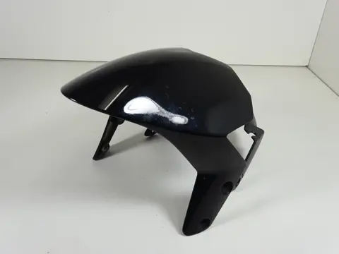 VOORSPATBORD Ducati Multistrada 1000 2003 - 2006