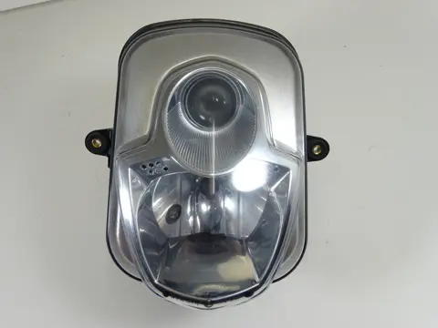 KOPLAMP Ducati Multistrada 1000 2003 - 2006