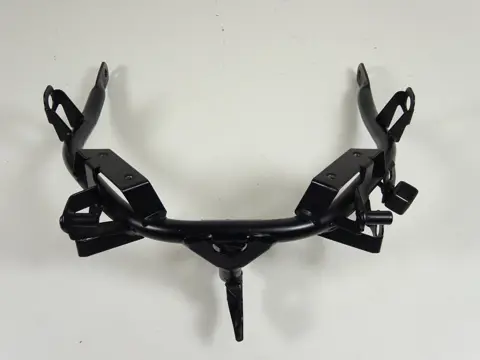 TOPKUIPSTEUN Ducati Multistrada 1000 2003 - 2006