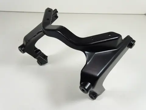 TOPKUIPSTEUN Ducati Multistrada 1000 2003 - 2006