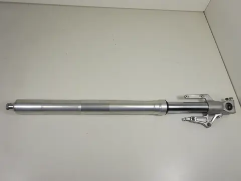 VOORPOOT RECHTS COMPLEET Ducati Multistrada 1000 2003 - 2006