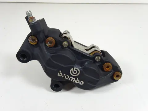 REMKLAUW LINKS VOOR Ducati Multistrada 1000 2003 - 2006