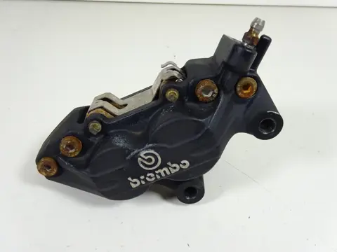 REMKLAUW RECHTS VOOR Ducati Multistrada 1000 2003 - 2006