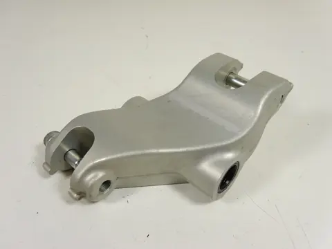 LINK SYSTEEM ACHTERVEER Ducati Multistrada 1000 2003 - 2006