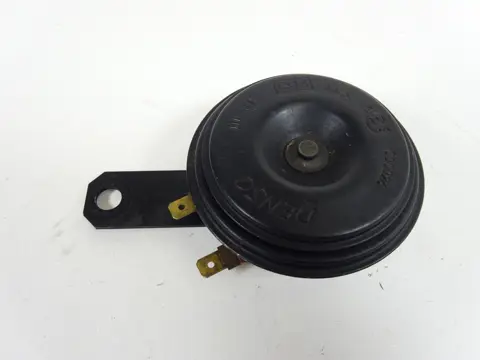 CLAXON Ducati Multistrada 1000 2003 - 2006