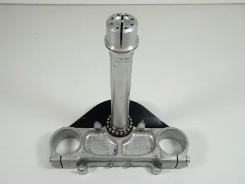 T STUK Ducati Multistrada 1000 2003 - 2006