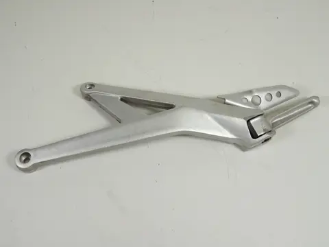 DUO VOETSTEUN LINKS Ducati Multistrada 1000 2003 - 2006