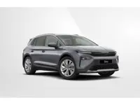 Škoda Elroq 60 Business Edition - Tour / Wittebrug Voorraad Voordeel / Trekhaak / Clever Pakket / 20