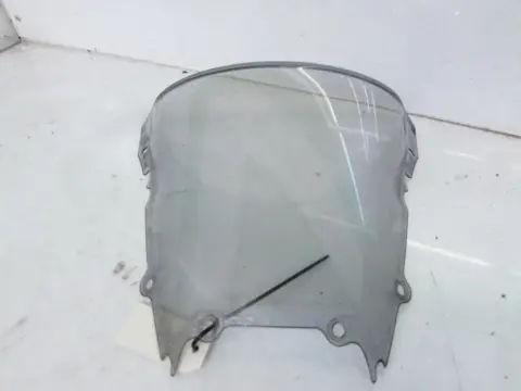 KUIPRUIT Yamaha YZF R6 1998 - 2002