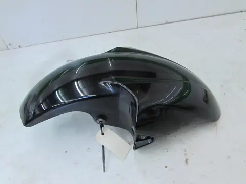 VOORSPATBORD Yamaha YZF R6 1998 - 2002