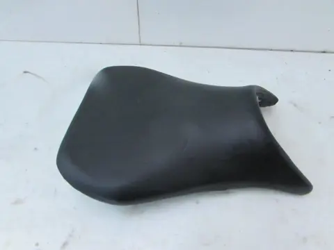 ZADEL Yamaha YZF R6 1998 - 2002