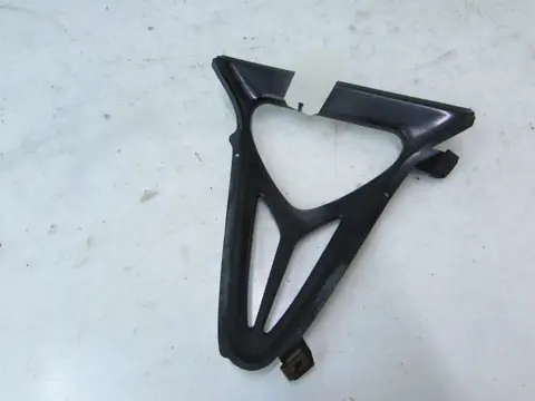 V ONDERKUIP Yamaha YZF R6 1998 - 2002