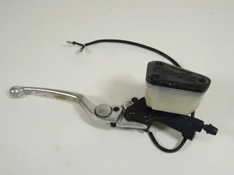 REMPOMP Ducati Multistrada 1000 2003 - 2006