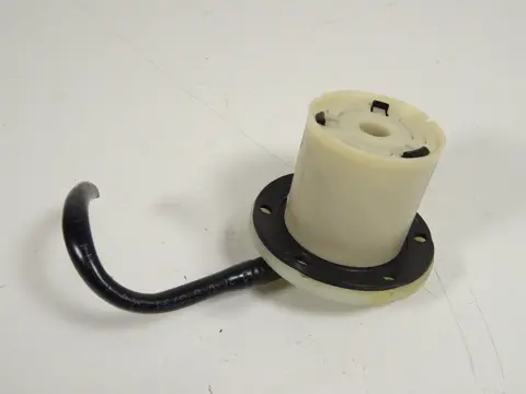 TANKRING Ducati Multistrada 1000 2003 - 2006