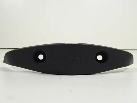ACHTERKUIPDEEL Ducati Multistrada 1000 2003 - 2006