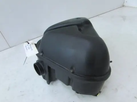 LUCHTFILTERHUIS Yamaha YZF R6 1998 - 2002