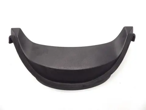 TOPKUIP BEKLEDING Suzuki GSF 600 650 Bandit 1996 - 1999