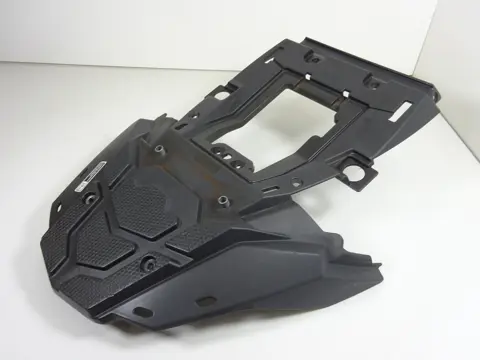 ACHTERKUIPDEEL Aprilia Caponord 1000 2001 - 2007