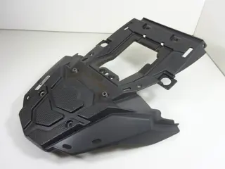 ACHTERKUIPDEEL Aprilia Caponord 1000 2001 - 2007