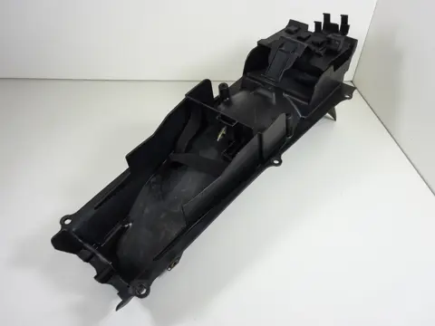 UNDERTAIL Aprilia Caponord 1000 2001 - 2007
