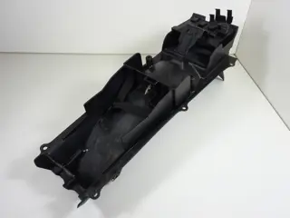 UNDERTAIL Aprilia Caponord 1000 2001 - 2007