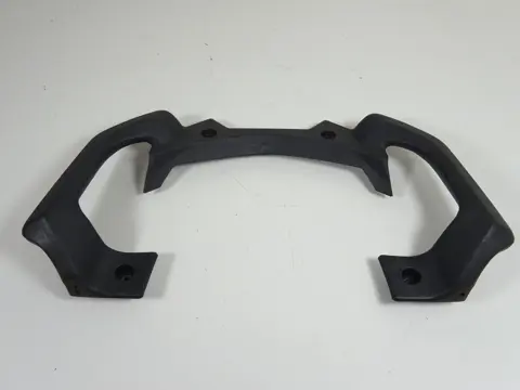 HANDVAT ACHTER Aprilia Caponord 1000 2001 - 2007