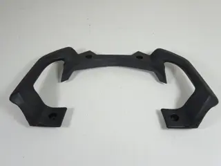 HANDVAT ACHTER Aprilia Caponord 1000 2001 - 2007