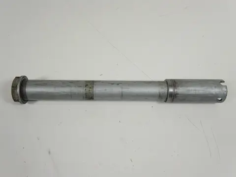 VOORAS Aprilia Caponord 1000 2001 - 2007