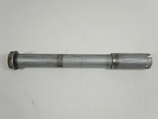 VOORAS Aprilia Caponord 1000 2001 - 2007