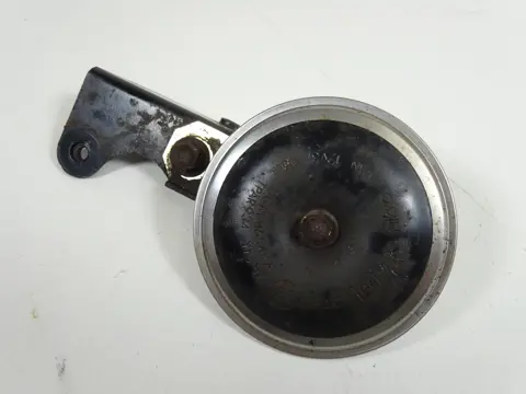 CLAXON Aprilia Caponord 1000 2001 - 2007