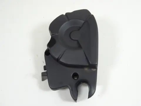 MOTORBLOKDEKSEL VOORTANDWIEL Aprilia Caponord 1000 2001 -