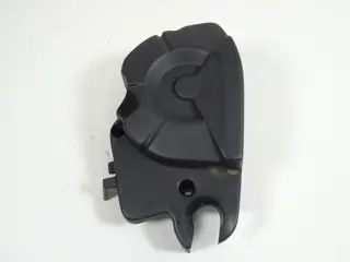 MOTORBLOKDEKSEL VOORTANDWIEL Aprilia Caponord 1000 2001 -