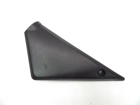 FRAME-ONDERDELEN Suzuki GSF 600 650 Bandit 1996 - 1999