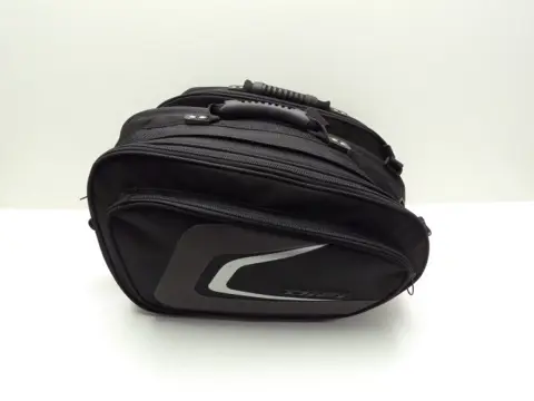 KOFFERSET Overig Onbekend Unknown 1950 - 2011