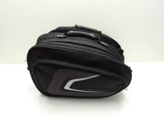 KOFFERSET Overig Onbekend Unknown 1950 - 2011