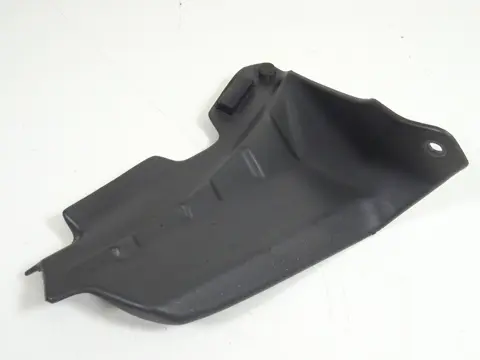 RECHTER BINNENKUIP Aprilia Caponord 1000 2001 - 2007