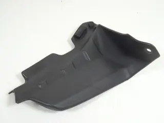 RECHTER BINNENKUIP Aprilia Caponord 1000 2001 - 2007
