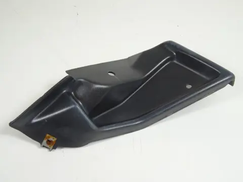 RECHTER BINNENKUIP Aprilia Caponord 1000 2001 - 2007