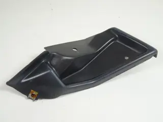 RECHTER BINNENKUIP Aprilia Caponord 1000 2001 - 2007