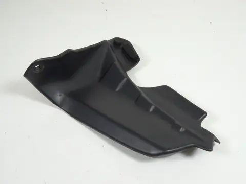 LINKER BINNENKUIP Aprilia Caponord 1000 2001 - 2007