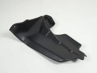 LINKER BINNENKUIP Aprilia Caponord 1000 2001 - 2007