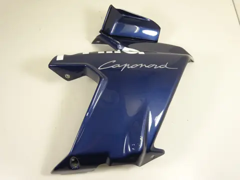RECHTER ZIJKUIP Aprilia Caponord 1000 2001 - 2007